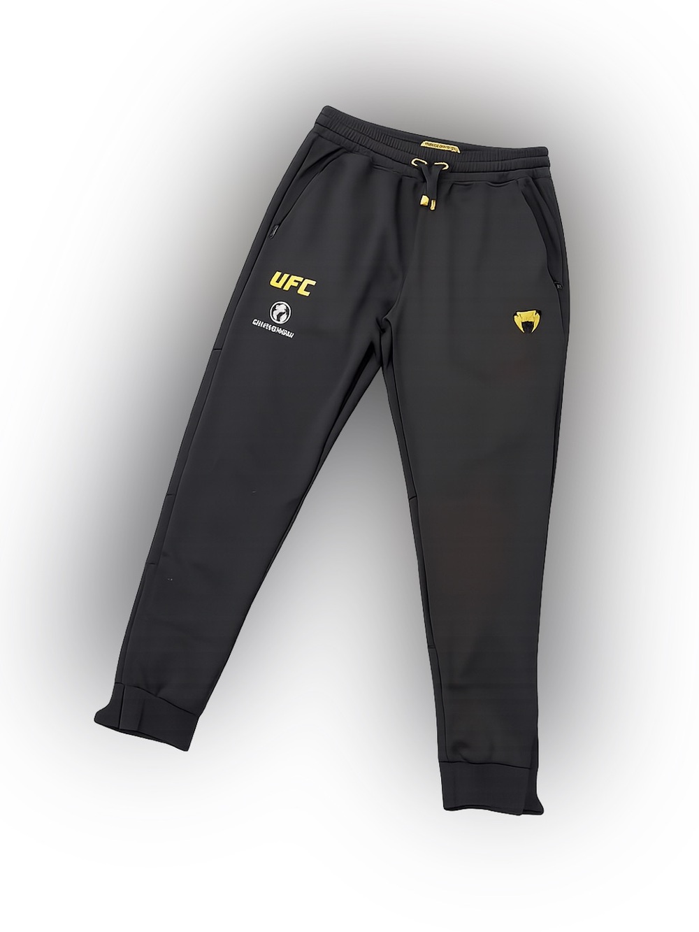 UFC Venum Joggers